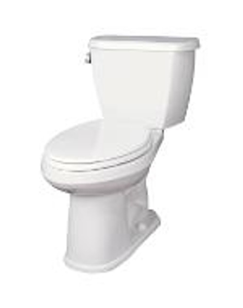 Gerber - 21-828 BOWL; 28-890 TANK Gerber - 21-828 BOWL; 28-890 TANK