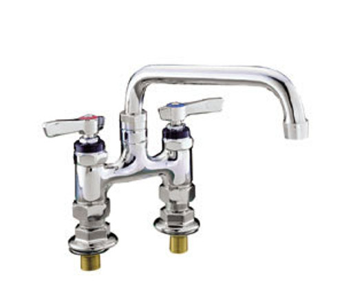 Encore CHG - KL57-4010 Encore CHG - KL57-4010