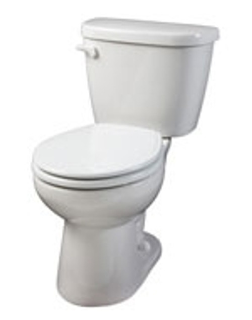 Gerber - 002190209 Maxwell 1.28 combo RF 10-inch RI  Biscuit Gerber - 002190209 Maxwell 1.28 combo RF 10-inch RI  Biscuit