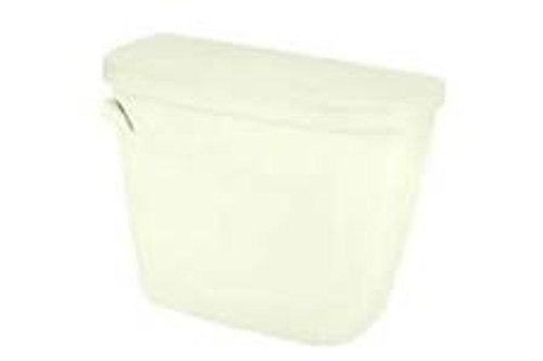 Gerber VP2859009 - Viper 1.6gpf 12-inch  RI Tank, Biscuit Gerber VP2859009 - Viper 1.6gpf 12-inch  RI Tank, Biscuit