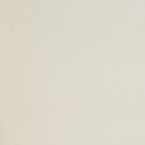 Gerber 22-504-09 Maxwell Petite Ped 4"CC Lav Combo: 12-504-09 Lav w/ 29-842-09 Ped Biscuit