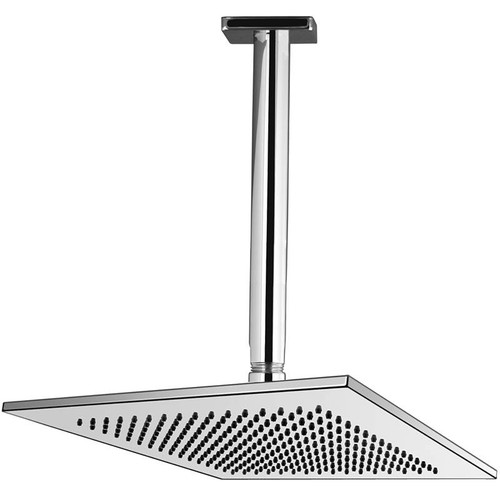 Graff G-8365-OB Graff G-8365-OB