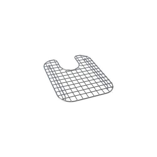 FRANKE RG-36S-RH REGATTA ENHANCED STAINLESS STEEL BOTTOM GRID FRANKE RG-36S-RH REGATTA ENHANCED STAINLESS STEEL BOTTOM GRID