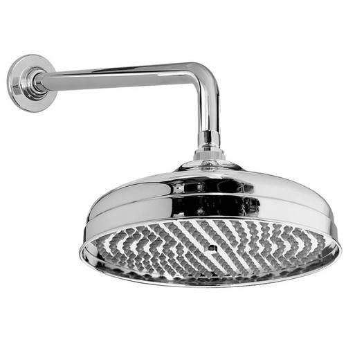 Graff G-8380-PN Graff G-8380-PN
