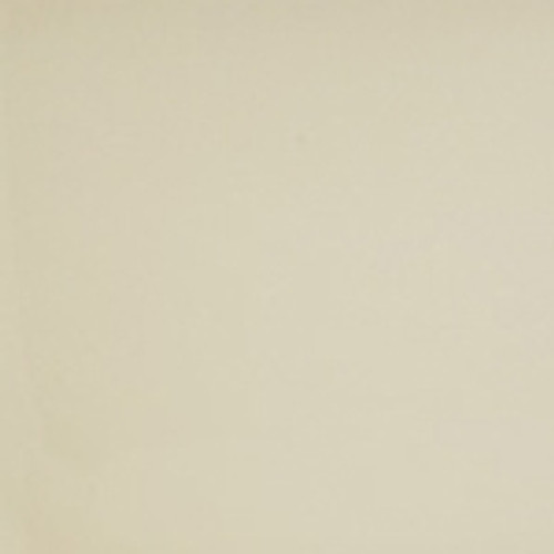 Gerber WS-21-518-25 Viper 1.28gpf ADA Combo: VP-21-528-25 Bowl w/ WS-28-590-25 Tank Bone