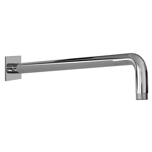 Graff G-8532-SN Graff G-8532-SN