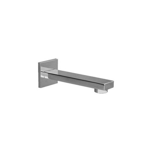 Graff G-8575-PC Graff G-8575-PC
