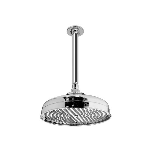 Graff G-8385-OB Graff G-8385-OB