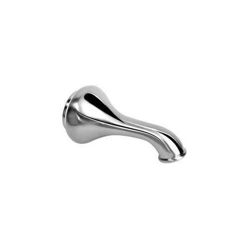 Graff G-8565-OB Graff G-8565-OB