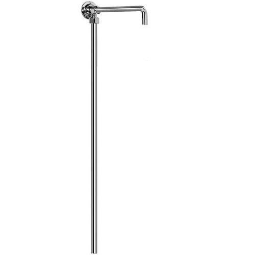 Graff - G-8931-OB - Canterbury Collection Exposed Riser Graff - G-8931-OB - Canterbury Collection Exposed Riser