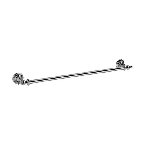 Graff G-9008-NB Accessory Graff G-9008-NB Accessory