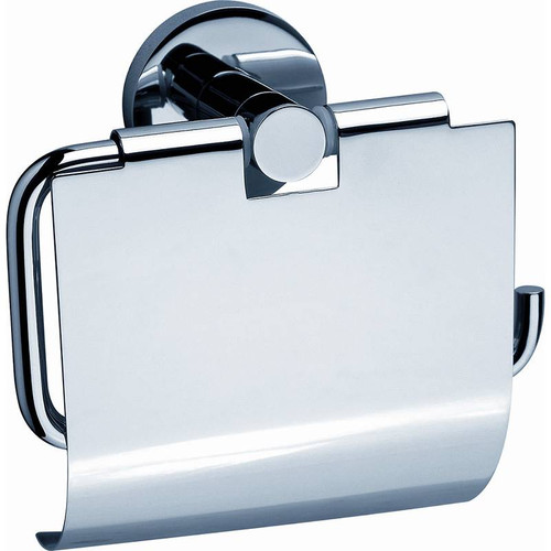 Graff G-9136-OB M.E./Bali Tissue Holder, Olive Bronze