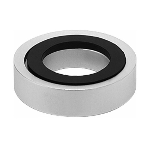 Graff G-9311-WT - Vessel Ring, Architectural White