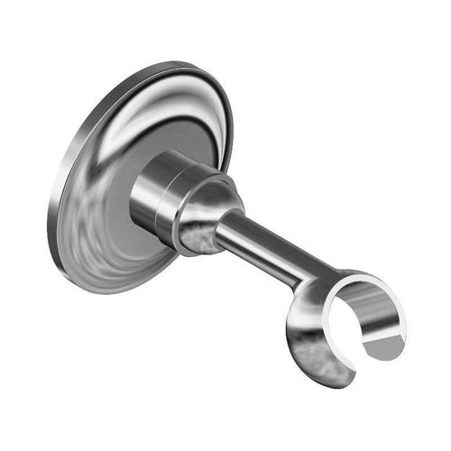 Graff G-8682-AU Transitional Wall Bracket for Handshower, 24K Gold Plated Graff G-8682-AU Transitional Wall Bracket for Handshower, 24K Gold Plated