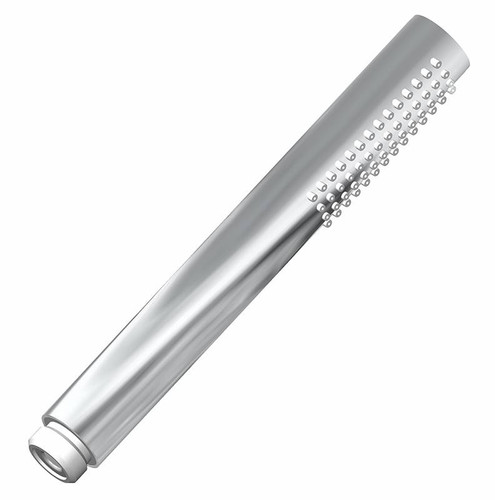 Graff G-8714-PC Contemporary Round Handshower, Polished Chrome