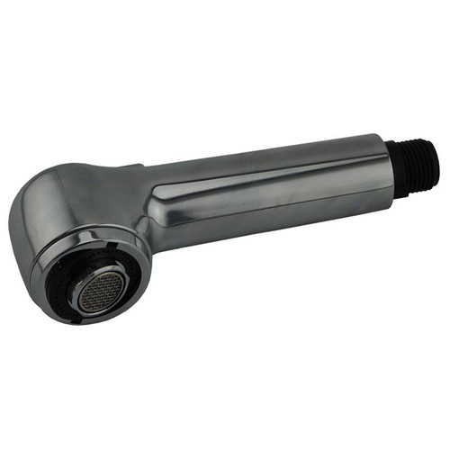 HANSA - 5991 1408 Spray Head