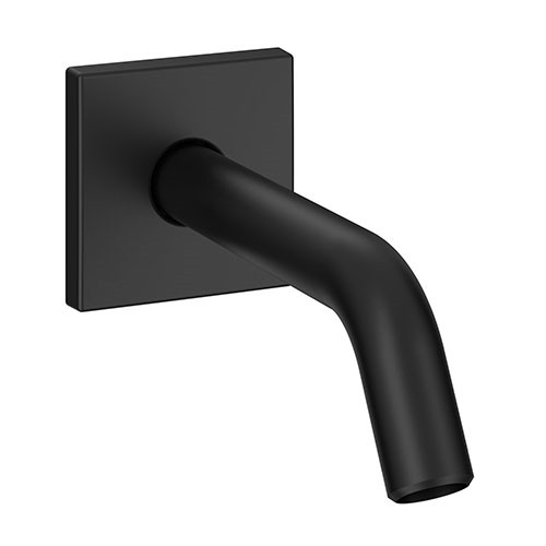 Grohe 266332430 Relexa Shower Arm, Black Grohe 266332430 Relexa Shower Arm, Black