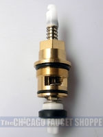 Hansa 9999 9203 - Diverter sub assembly