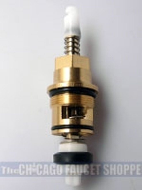 Hansa 9999 9203 - Diverter sub assembly