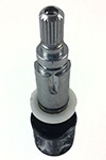 Hansa 5991 1746 - MULTI PORT DIVT cartridge Hansa 5991 1746 - MULTI PORT DIVT cartridge