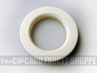 Hansa 5991 2023 - escutcheon nut (v/c trims)