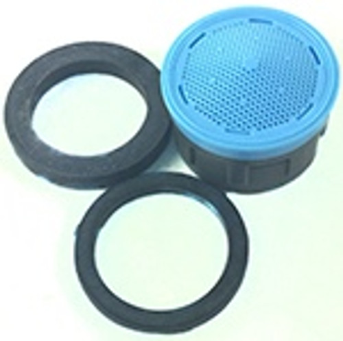 Hansa 5990 2081 - aerator M22x24 Hansa 5990 2081 - aerator M22x24