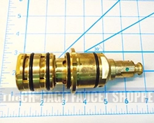 Hansa 5990 4908 - cartridge w/o vol 3/4" therm Hansa 5990 4908 - cartridge w/o vol 3/4" therm