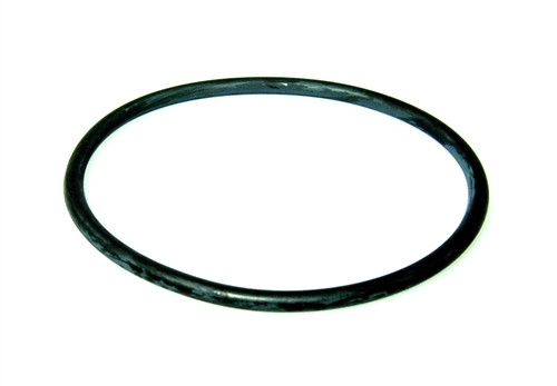 Hansa 5990 6351 - O-Ring - 47.29 mm x 2.62 mm