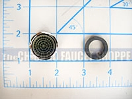 Hansa - 5990 6826 Hansa - 5990 6826