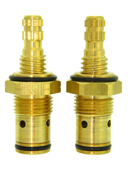 Kissler - 11-0824P - Perlick Unit (sold by Pairs only)