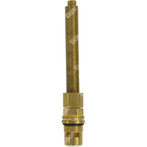 Kissler 11-9228H Newport Brass Ceramic Unit Righthand Hot