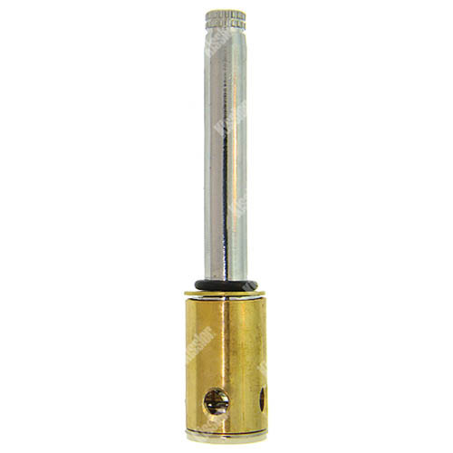 Kissler 11-9759C Kohler Unit Righthand Cold