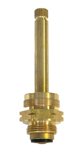 Kissler 11-1000H - Indiana Brass Unit Righthand Hot