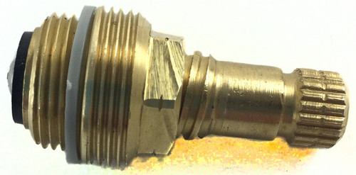 Kissler 11-1029C - CHG Unit Lefthand Cold