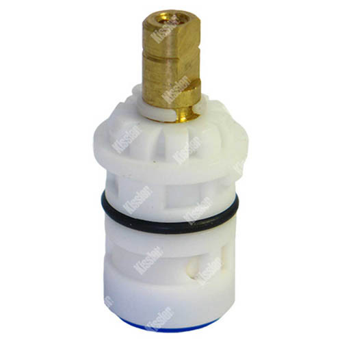Kissler 11-0008C CFG Unit Lefthand Cold