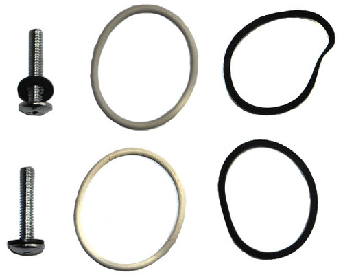 Kohler 530045-AA Handle Parts, Small