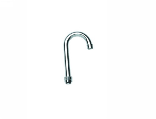 Krowne - 21-427 Gooseneck Spout