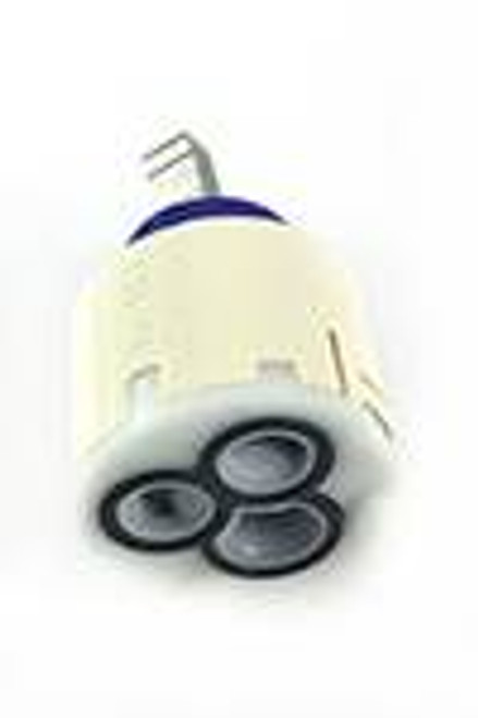 KWC - Z.535.362 - Replacement Faucet Part Bathroom Products Series ONO