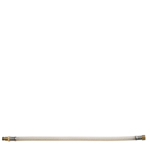 Kohler GP73151-A - Hose & Oring