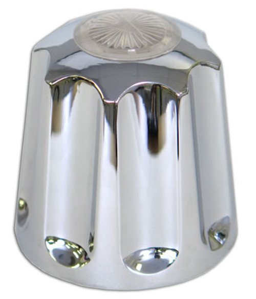 Kissler - 99-1151D - Gerber Diverter Handle