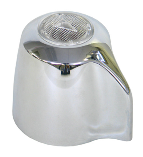 Kissler - 99-1154D - Gerber Diverter Handle