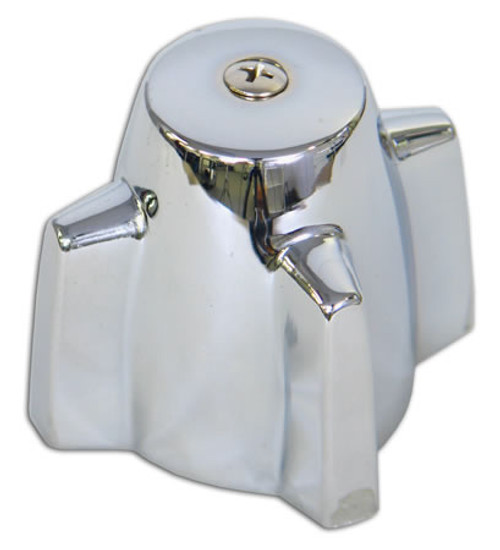 Kissler - 99-1163D - Central Brass Diverter Handle Kissler - 99-1163D - Central Brass Diverter Handle