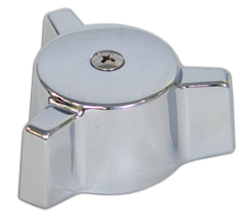 Kissler - 99-1170D - Indiana Brass Diverter Handle Kissler - 99-1170D - Indiana Brass Diverter Handle