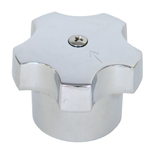 Kissler - 99-1180D - Kohler Diverter Handle Kissler - 99-1180D - Kohler Diverter Handle