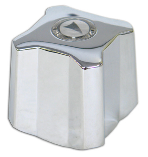 Kissler - 99-1184D - Kohler Diverter Handle