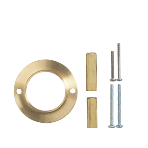 Kohler GP1025388 - Deep Rough In Kit