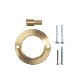 Kohler GP1030932 - Deep Rough-In Kit