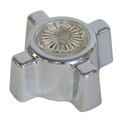 Kissler - 99-1242D - Sayco Diverter Handle Kissler - 99-1242D - Sayco Diverter Handle