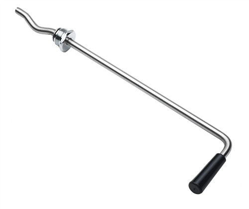 Krowne 22-529 - Replacement Twist Handle Assembly