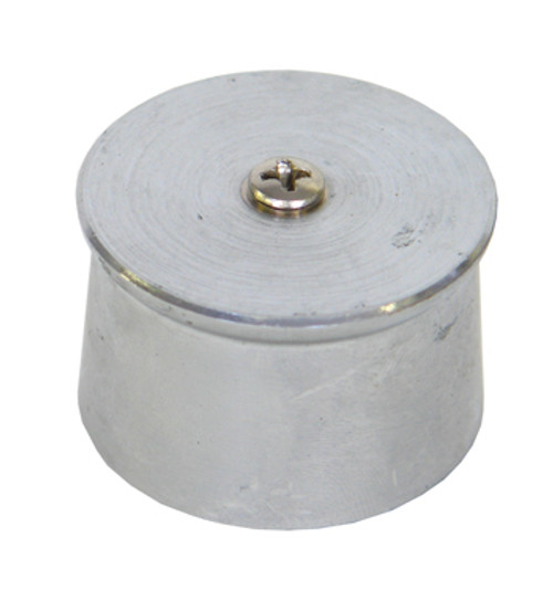 Kissler - 99-2240D - Crane Diverter Handle Kissler - 99-2240D - Crane Diverter Handle